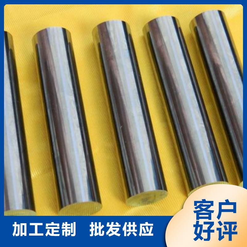 资讯:PM-35排气柱生产厂家