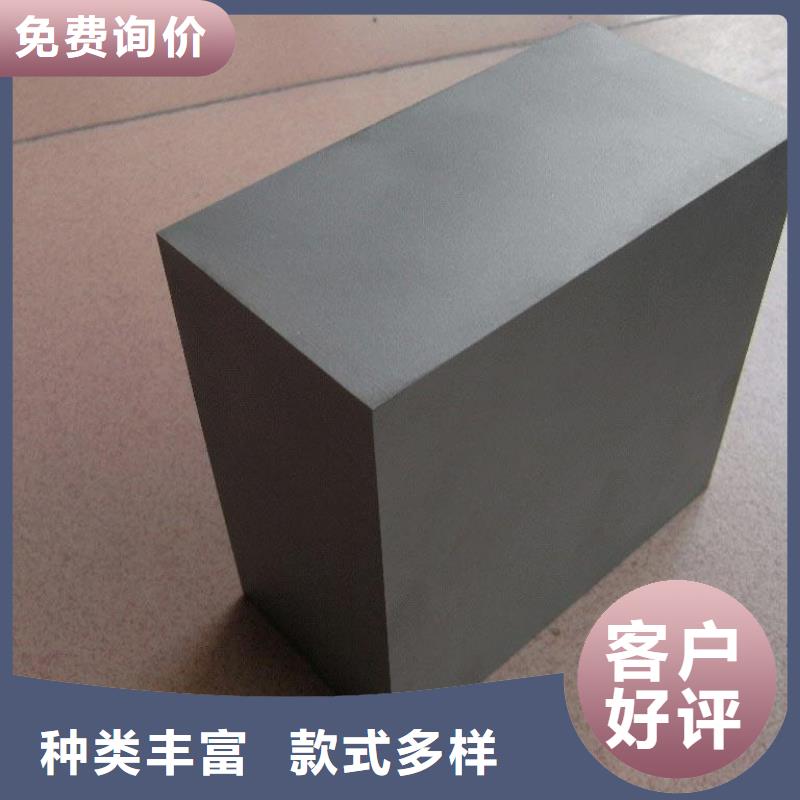 PM-35透氣圓鋼設(shè)備生產(chǎn)廠家