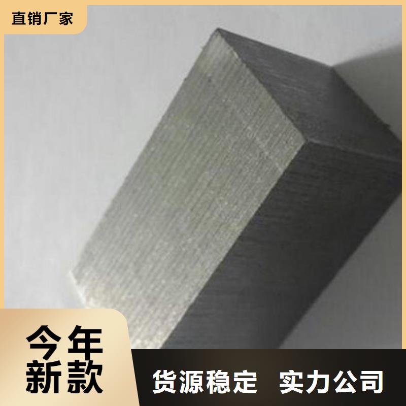 资讯:PM-35排气柱生产厂家