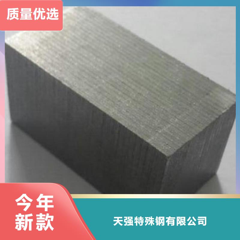 资讯:PM-35排气柱生产厂家