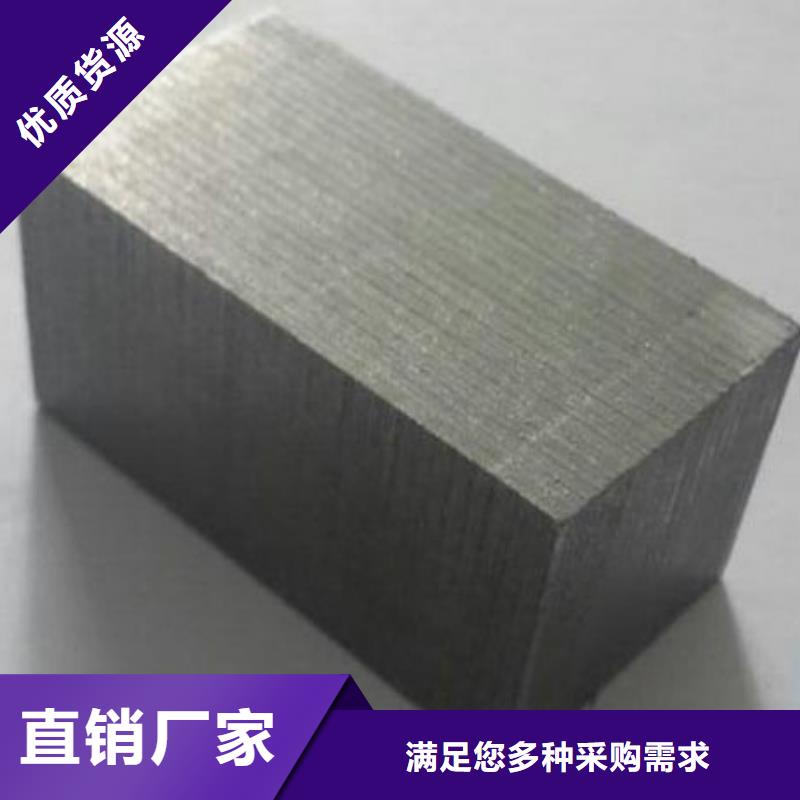 资讯:PM-35排气柱生产厂家