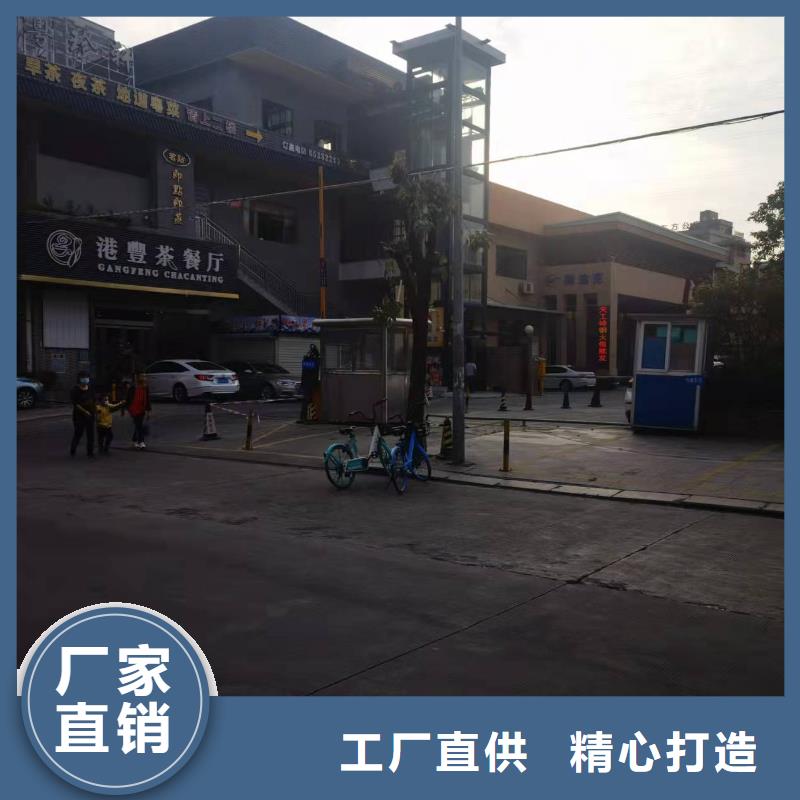 進(jìn)口A2板料誠(chéng)信廠家