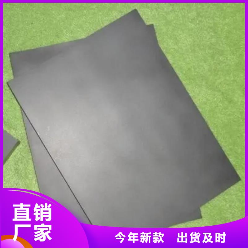 yg20鎢鋼密度-制作精良
