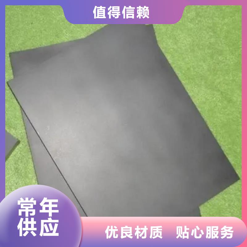 C70钨钢刀具热卖中