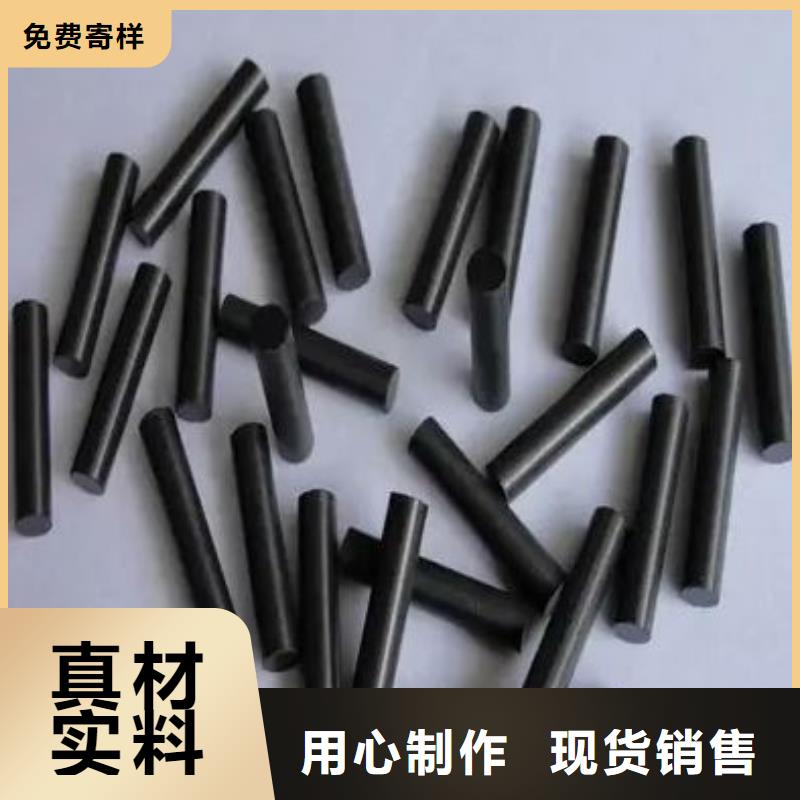 常年供应yg8钨钢多少钱一公斤-优质