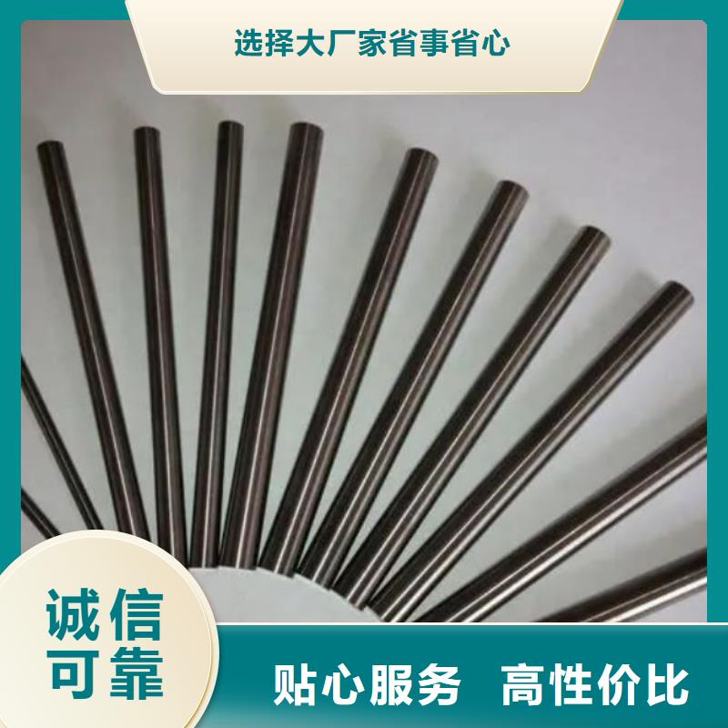 买YG20钨钢拉伸模-实体厂家可定制