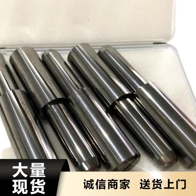 YG8板材大品牌有保证