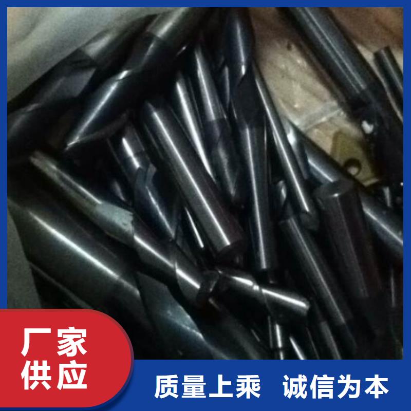 买YG20钨钢拉伸模-实体厂家可定制
