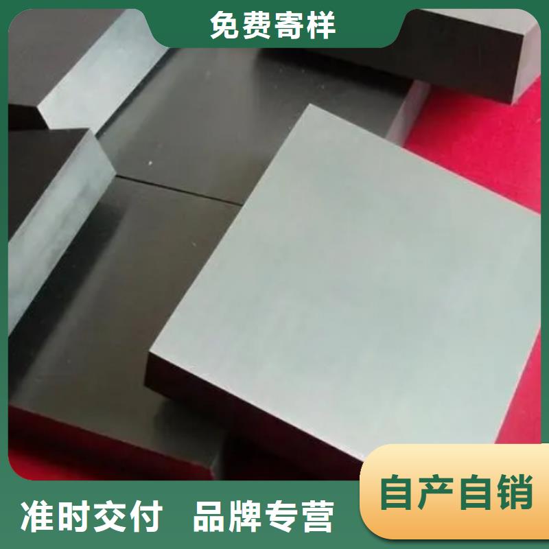 采購(gòu)KD20高硬度銑刀必看-可信賴