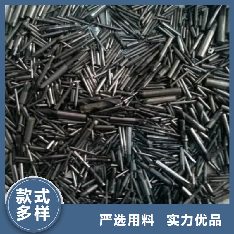 富士鎢鋼M10無磁硬質(zhì)合金廠家現(xiàn)貨直發(fā)