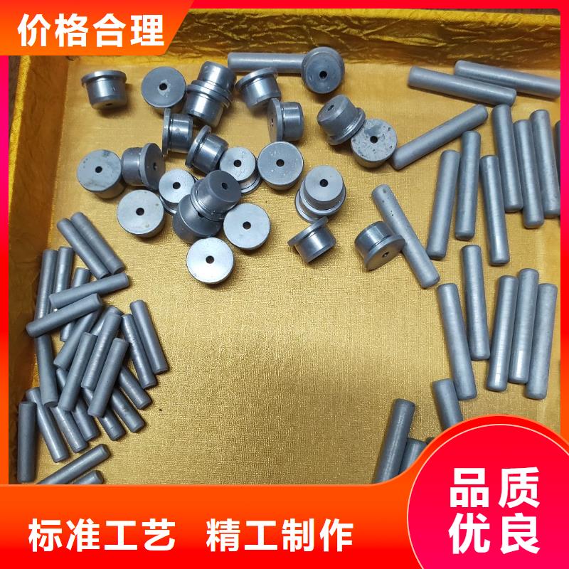 yg15批发厂商
