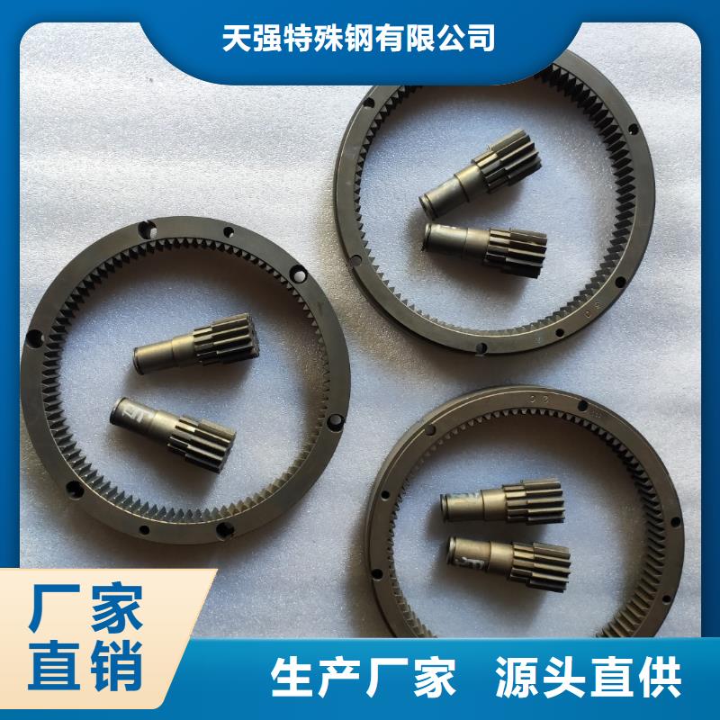 重信譽(yù)YG15鎢鋼模具鋼零件生產(chǎn)廠家