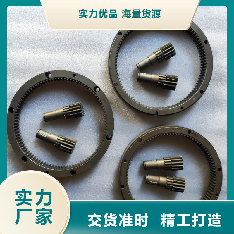供應批發(fā)YG20鎢鋼料-熱銷