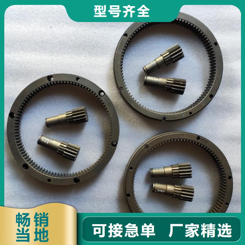 FCY20A钨钢采购大量批发