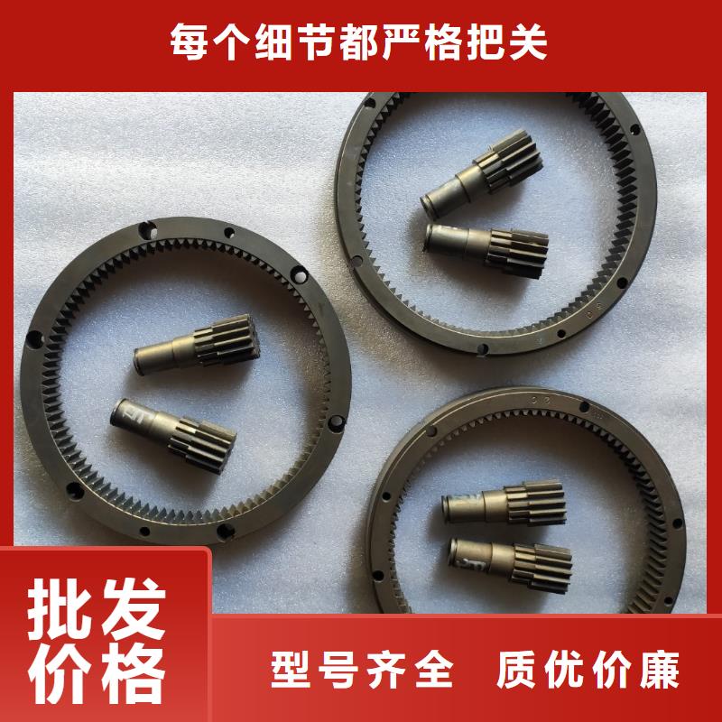 能做无磁钨钢板的厂家