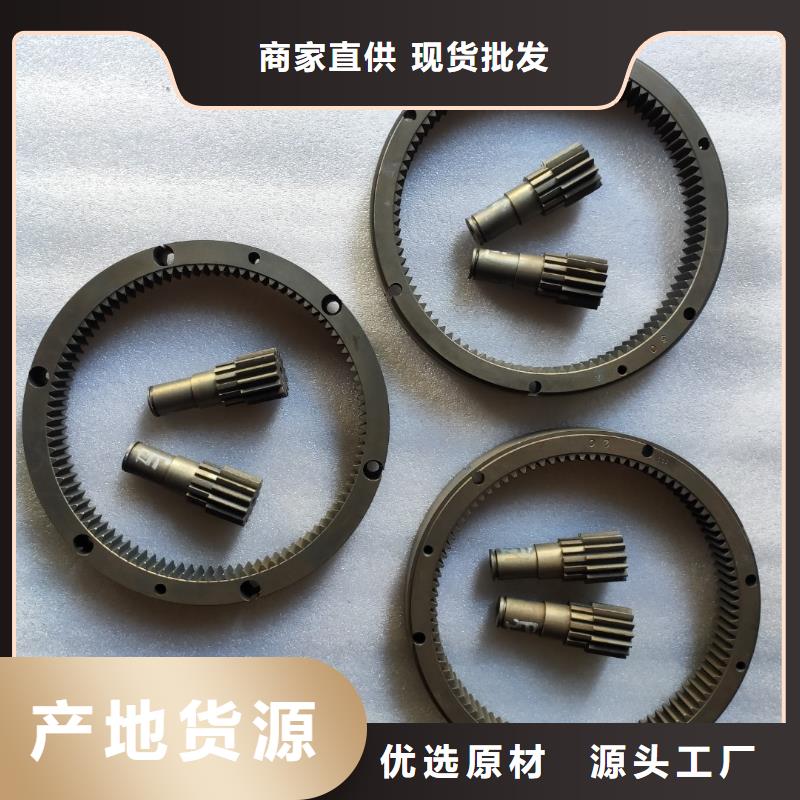 質(zhì)量可靠的DG60無磁鎢鋼訂購廠商
