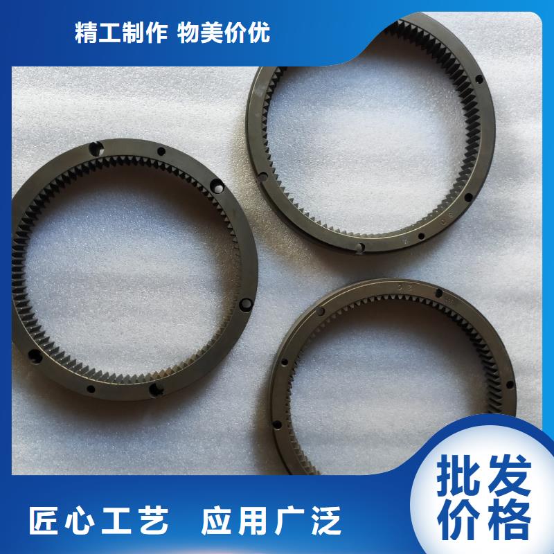 定制东莞YG钨钢片的经销商