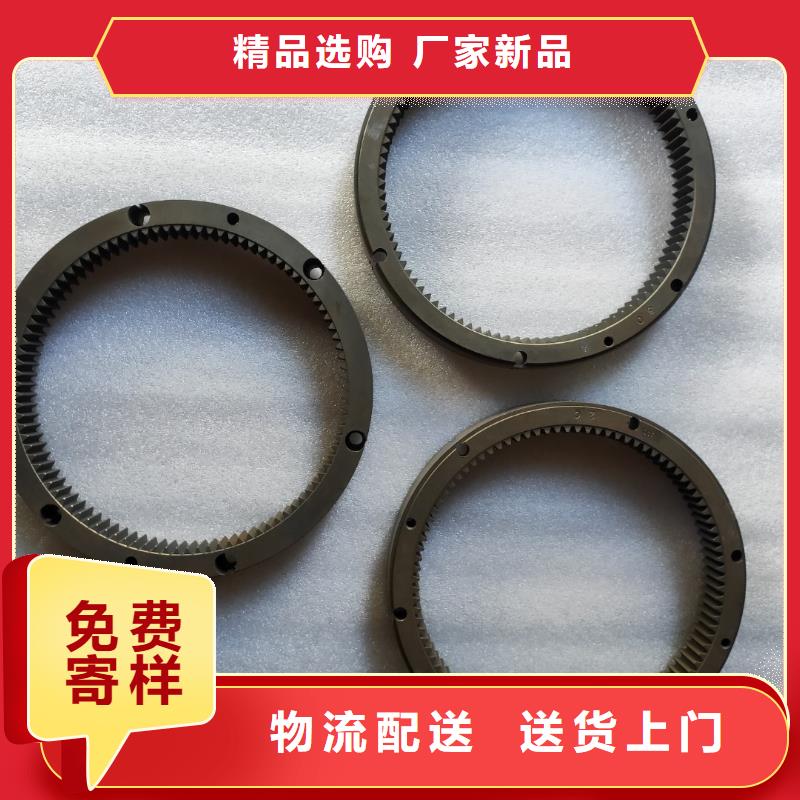 鎢鋼G70各種尺寸品種多樣