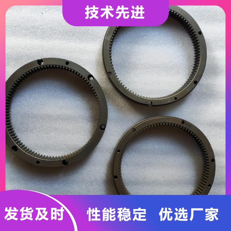 D40高強度鋼企業(yè)-價格合理