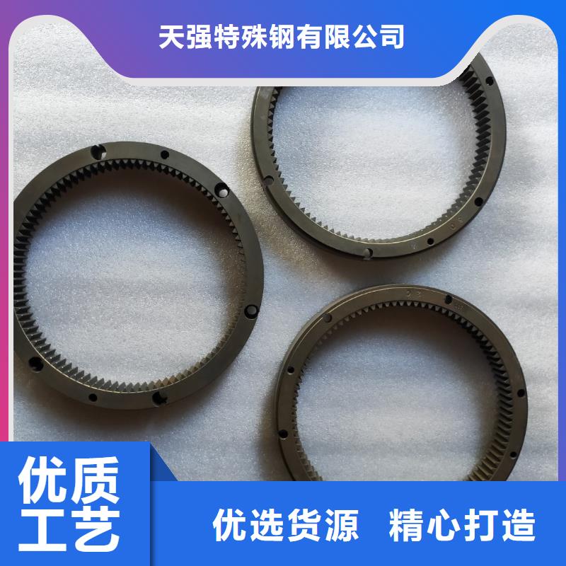 規(guī)格全的FCY20A鎢鋼模具現(xiàn)貨廠家