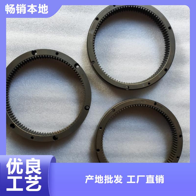 口碑好的C70钨钢圆棒公司
