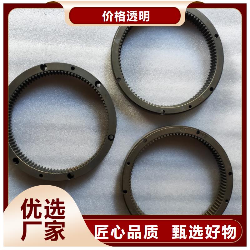 現(xiàn)貨供應(yīng)FCY20A模具鋼材_精選廠家