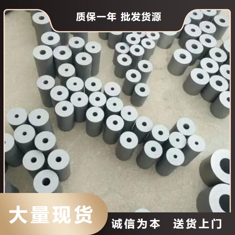 YG8板材大品牌有保证