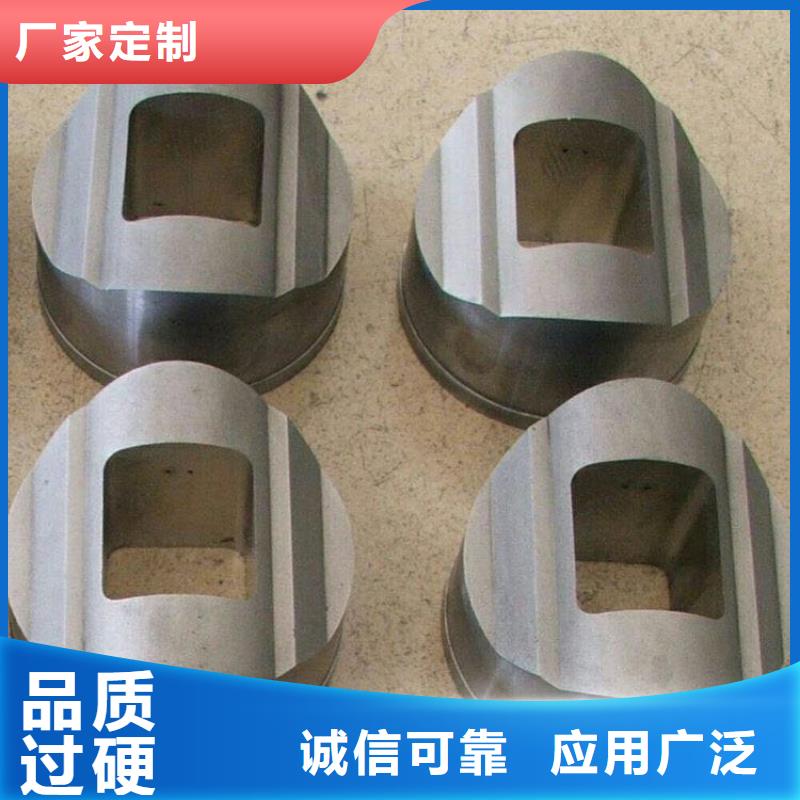 熱賣YG8模具鋼供應(yīng)商  -實體廠家