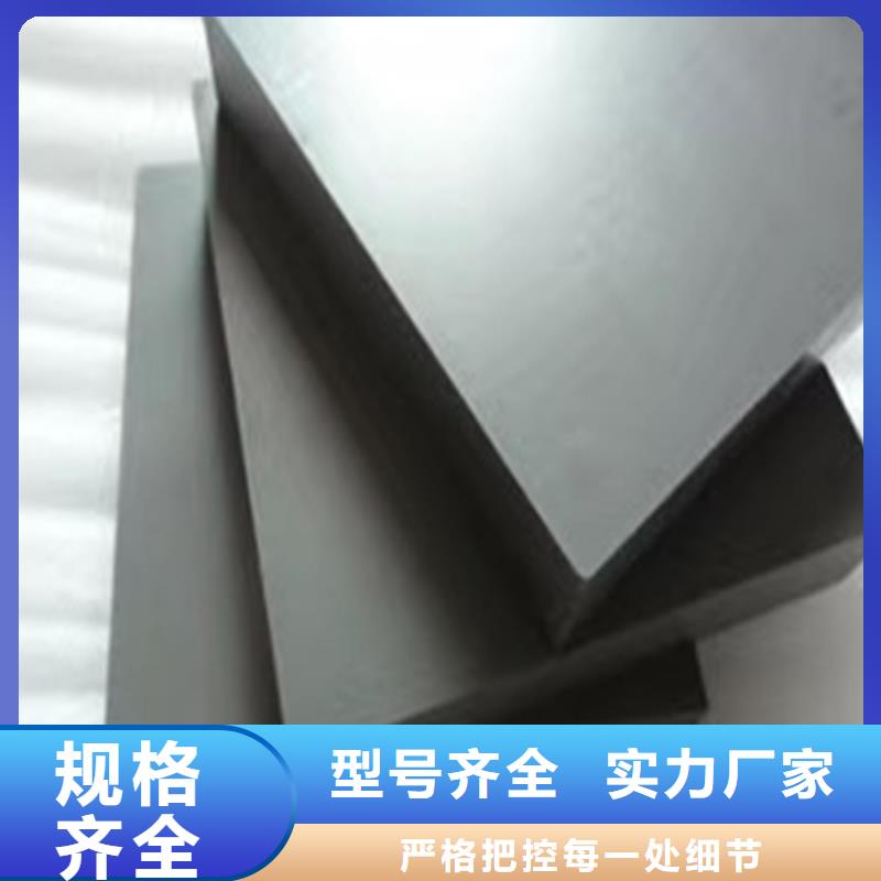 可定制的鎢鋼刀具生產(chǎn)廠家