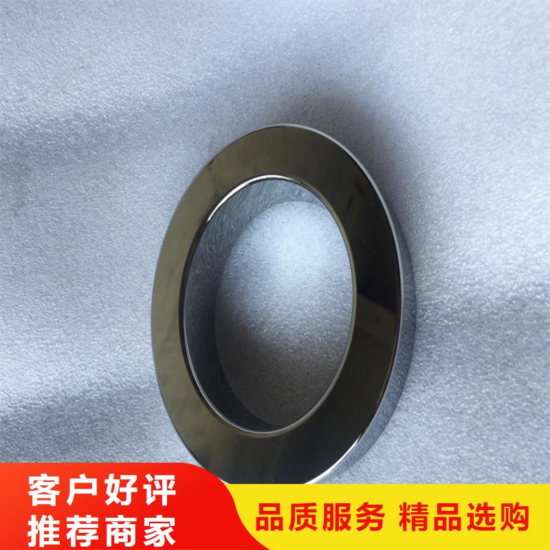 钨钢G65钨钢和钛合金哪个更硬钨钢G65多少钱一公斤厂家