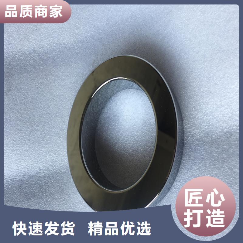 哪里能买到YG8钨钢？  优惠幅度大