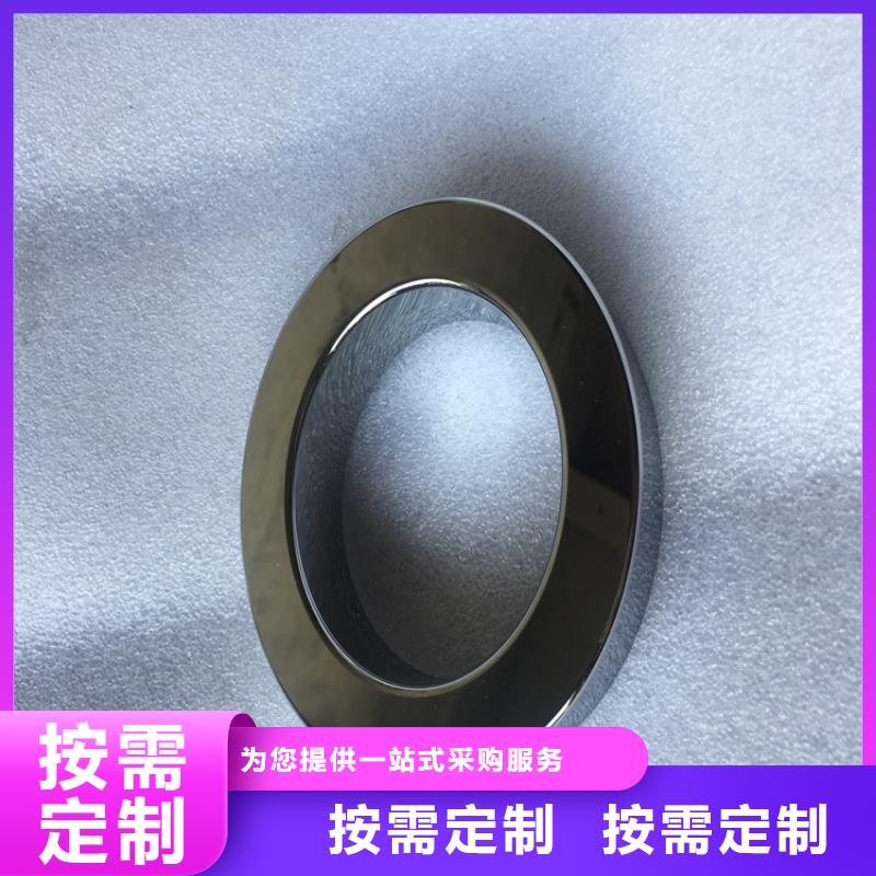 鎢鋼特征廠家-現(xiàn)貨充足