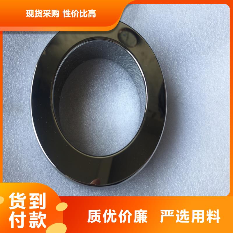 富士钨钢N05微粒硬质合金-富士钨钢N05微粒硬质合金口碑好