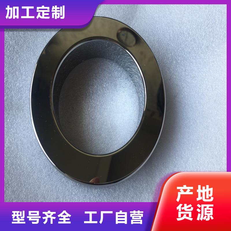 進(jìn)口富士鎢鋼FCY20A-售后無(wú)憂
