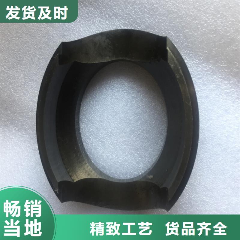 找富士鎢鋼M10無磁硬質(zhì)合金認(rèn)準(zhǔn)天強(qiáng)特殊鋼有限公司