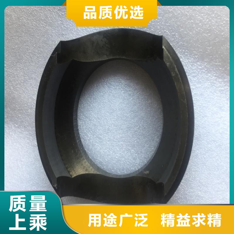 yg20鎢鋼價(jià)格租賃