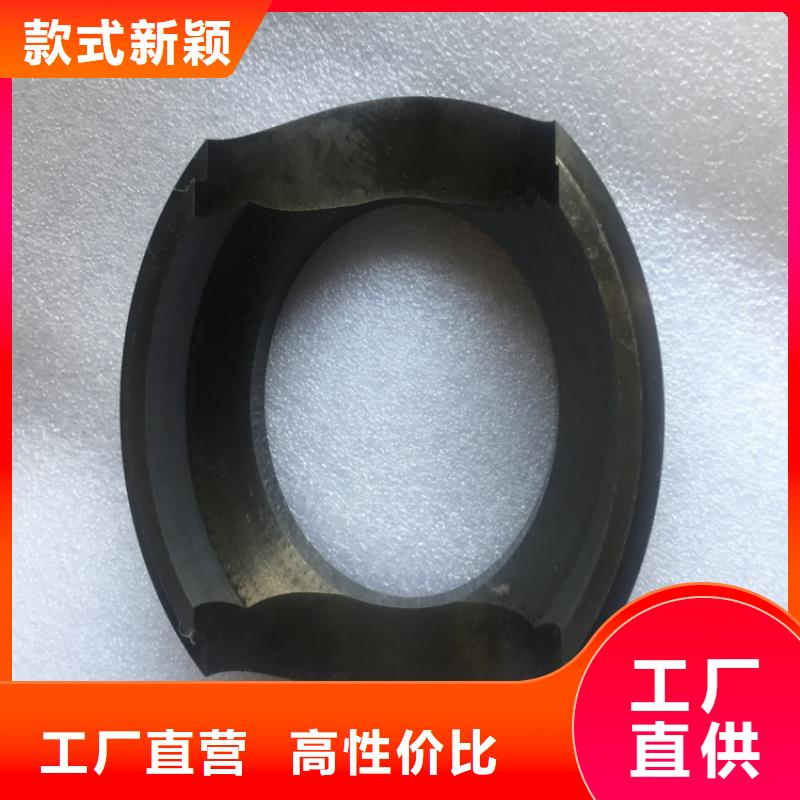 長(zhǎng)安YG20C鋼現(xiàn)貨庫(kù)存廠家，價(jià)廉