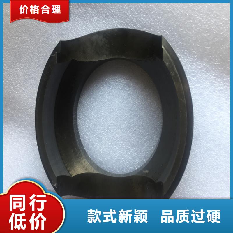規(guī)格齊全的YG20C模具鋼廠家