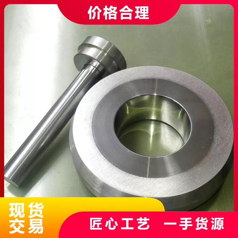 經(jīng)驗豐富的DG60圓鋼公司