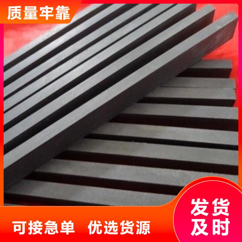 富士鎢鋼M45無磁硬質(zhì)合金行業(yè)品牌廠家