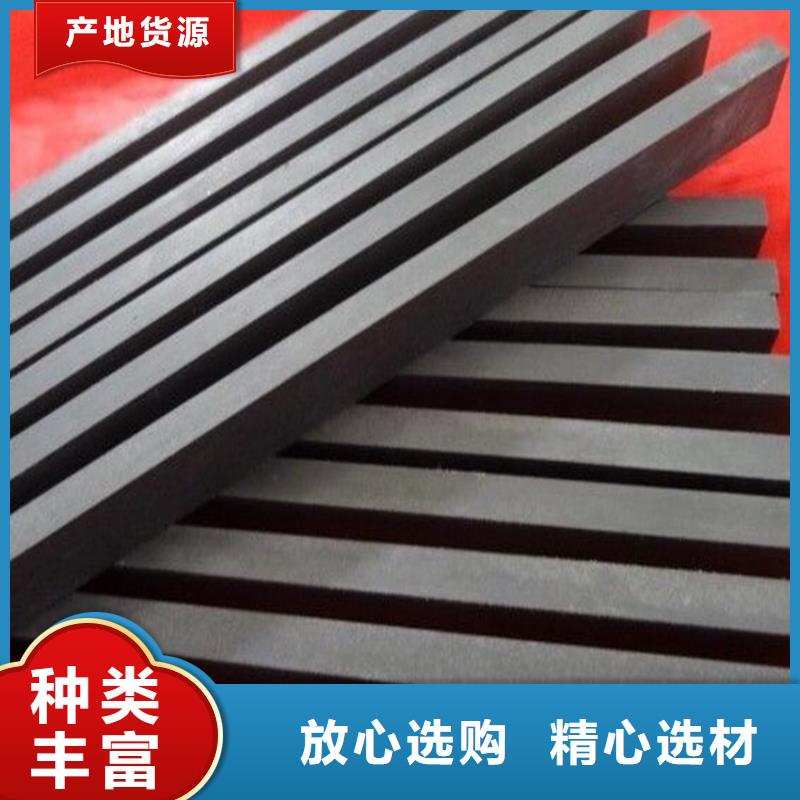 FCY20A鎢鋼模具制造品質(zhì)與價格同行