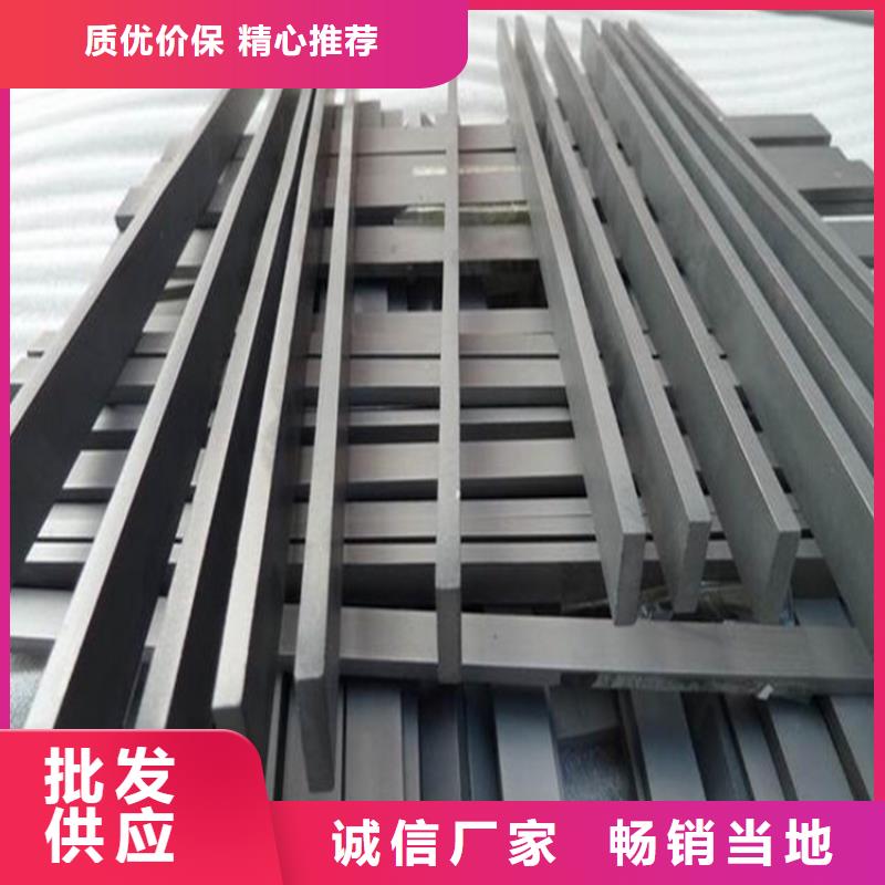 价格低的FCY20A钨钢本地厂家