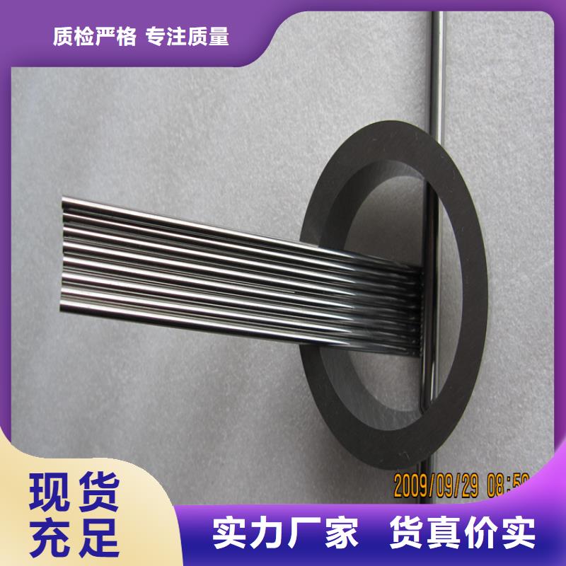 发货及时的YG8圆钢公司
