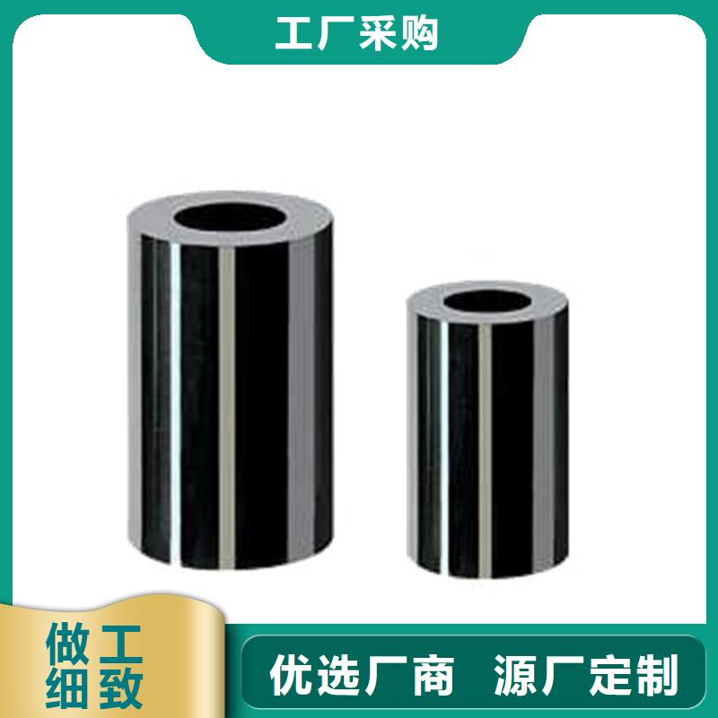 規(guī)格齊全的YG20C模具鋼廠家