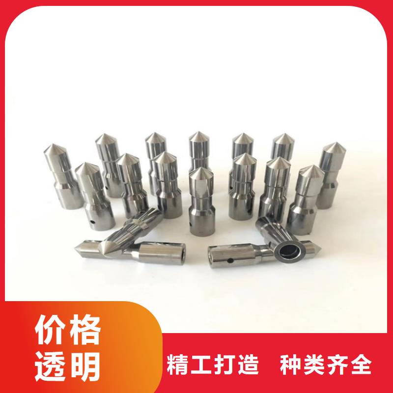 規(guī)格齊全的YG20C模具鋼廠家