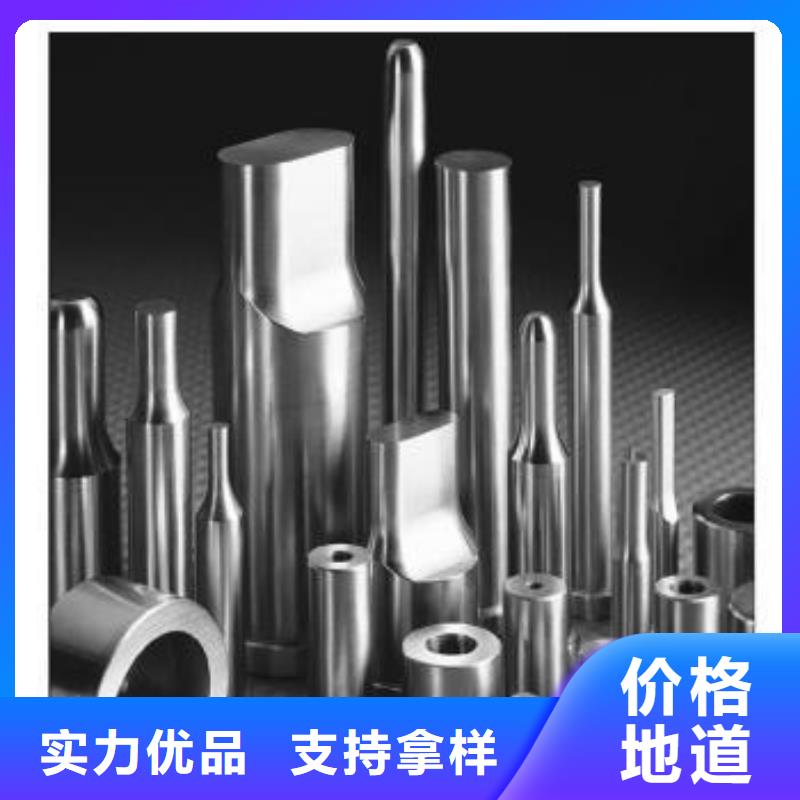 FCY20A鋼板專(zhuān)業(yè)生產(chǎn)企業(yè)