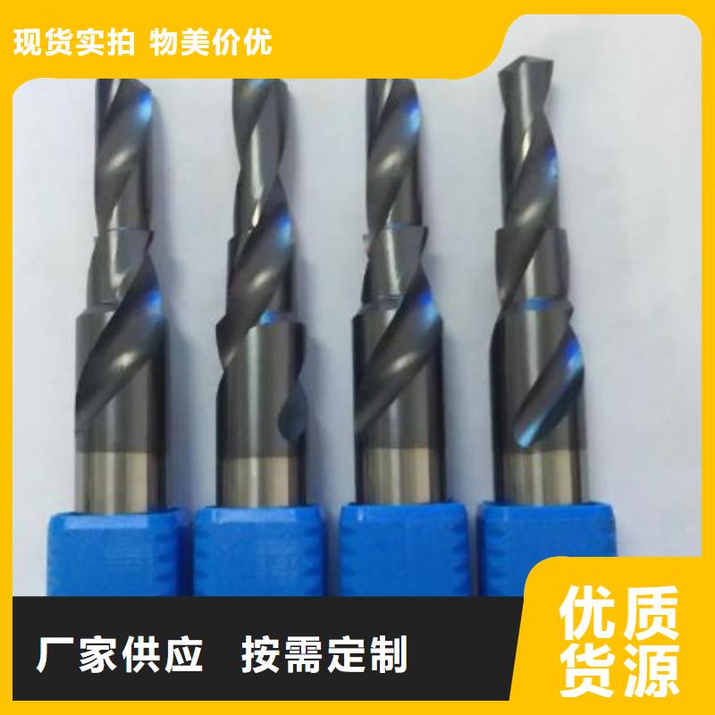 無(wú)磁鎢鋼的性能鑄造金品