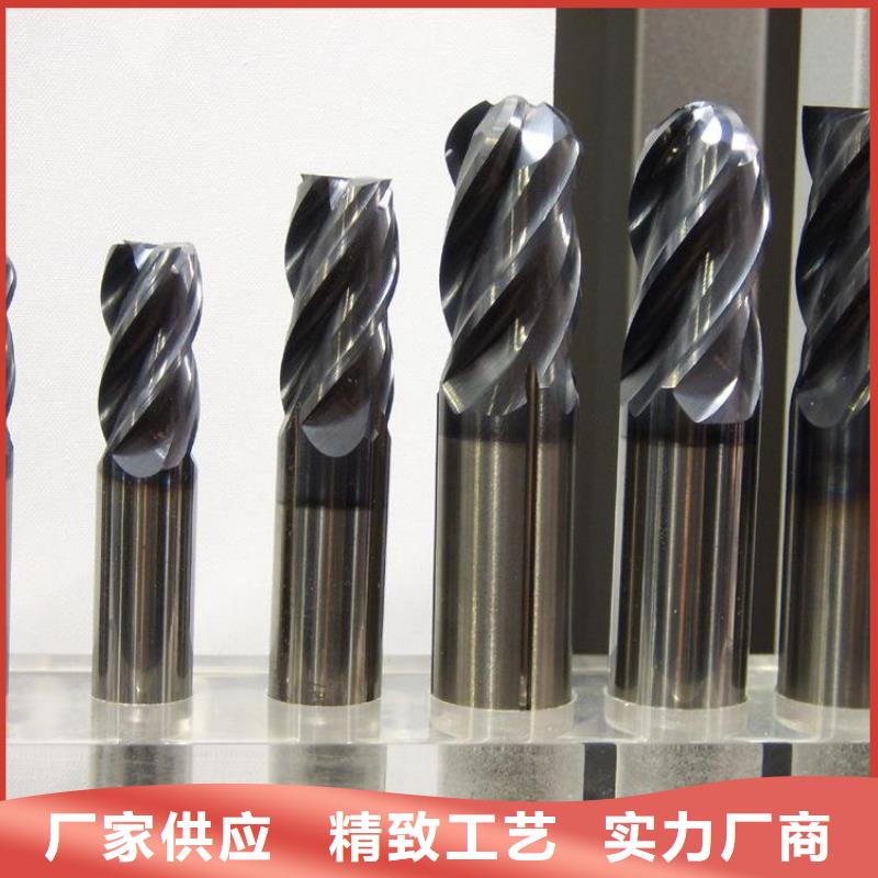 大规模东莞YG20C模具钢供应商厂家