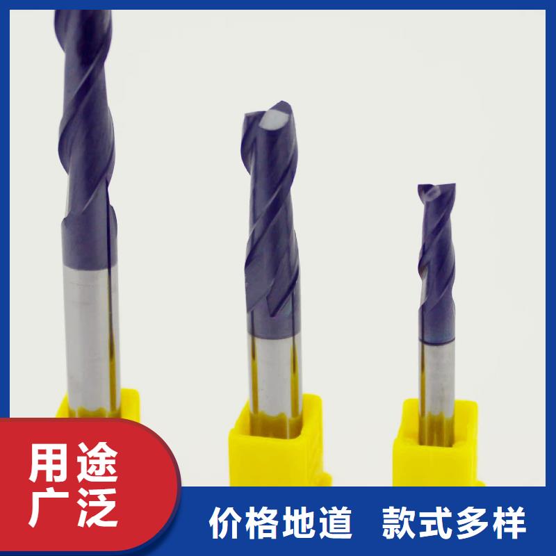 哪里能买到YG8钨钢？  优惠幅度大