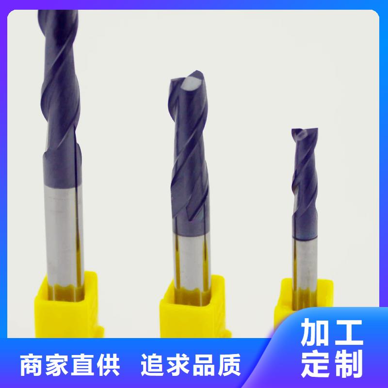 信譽(yù)好的YG20鎢鋼板材廠家